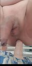 Genieten, foto 591x1200, 4 reacties, 9 stemmen