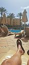 Genieten, foto 1802x4000, 0 reacties, 0 stemmen