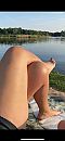 Genieten, foto 828x1792, 3 reacties, 18 stemmen