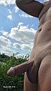 Genieten, foto 1836x3264, 11 reacties, 20 stemmen
