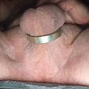 Genieten, foto 2448x2448, 0 reacties, 3 stemmen