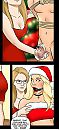 Genieten, foto 793x1719, 0 reacties, 11 stemmen