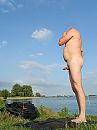 Genieten, foto 2556x3408, 0 reacties, 5 stemmen