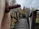 Genieten, foto 4000x3000, 2 reacties, 8 stemmen