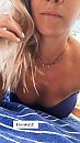 Genieten dit weer!!, foto 1170x2080, 51 reacties, 166 stemmen