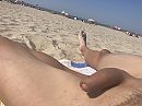 Genieten in Groede, foto 4000x3000, 5 reacties, 11 stemmen