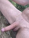 Genieten in Ool!, foto 828x1088, 8 reacties, 16 stemmen