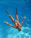 Genieten in, foto 2972x3543, 25 reacties, 73 stemmen
