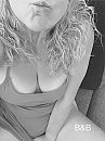 Genieten jullie mee?, foto 1576x2100, 14 reacties, 49 stemmen