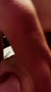 Genieten, film 00:00:15, 13 reacties, 105 stemmen