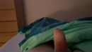 Genieten, film 00:00:00, 3 reacties, 10 stemmen