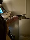 Genieten, foto 3000x4000, 1 reacties, 6 stemmen