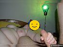 Genieten, foto 2880x2160, 11 reacties, 46 stemmen