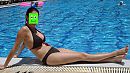 Genieten, foto 604x340, 20 reacties, 50 stemmen