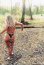 Genieten, foto 547x800, 12 reacties, 40 stemmen
