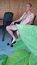 Genieten, foto 466x805, 4 reacties, 29 stemmen