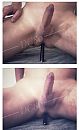 Genieten, foto 1087x1781, 7 reacties, 14 stemmen