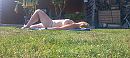 Genieten, foto 4000x1800, 10 reacties, 48 stemmen