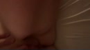 Genieten, film 00:00:16, 3 reacties, 23 stemmen