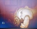 Genieten, foto 996x770, 1 reacties, 13 stemmen
