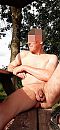 Genietend van de rust., foto 739x1600, 4 reacties, 21 stemmen