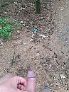 Genoeg condooms. Nu niemand, foto 3000x4000, 2 reacties, 8 stemmen