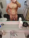 Genoeg geplaagd..., foto 3000x4000, 3 reacties, 7 stemmen