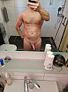 Genoeg geplaagd..., foto 3000x4000, 1 reacties, 8 stemmen