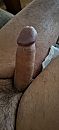 Genot, foto 1847x4000, 1 reacties, 1 stemmen