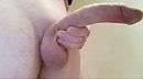 Genotsknots, foto 1576x875, 5 reacties, 12 stemmen