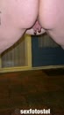 Gratis porno films