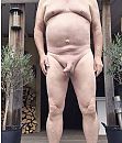 Gepaste kleding voor vandaag!, foto 1079x1255, 5 reacties, 10 stemmen