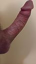 Gereed voor actie..., foto 2252x4000, 1 reacties, 6 stemmen