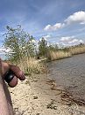Gereedschap, foto 2316x3088, 0 reacties, 5 stemmen