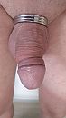 Geringd 3, foto 2253x4000, 0 reacties, 3 stemmen