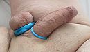Geringd, foto 3948x2333, 3 reacties, 8 stemmen