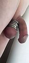 Geringd., foto 1071x2261, 2 reacties, 4 stemmen