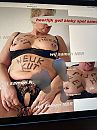 Gespoten op wij_samen, foto 3000x4000, 5 reacties, 14 stemmen