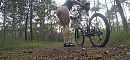 Getrainde benen en billen!, foto 3654x1705, 5 reacties, 14 stemmen