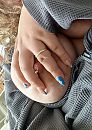 Getrouwd en opzoek, foto 1462x2048, 32 reacties, 39 stemmen