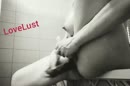 Gevaarlijke orgasme..., film 00:00:30, 61 reacties, 170 stemmen