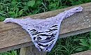 Gevonden (deel 1), foto 4000x2441, 7 reacties, 24 stemmen