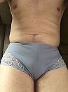 Gevonden slip, foto 960x1280, 4 reacties, 10 stemmen