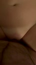 Gevuld kutje, film 00:00:17, 1 reacties, 26 stemmen