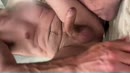 Gevuld spuiten, film 00:00:00, 6 reacties, 15 stemmen