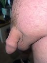 Gewaxed pik, foto 3000x4000, 1 reacties, 1 stemmen