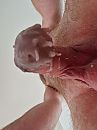 Gewaxt, foto 1524x2032, 0 reacties, 1 stemmen