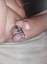 Gewichtige ballen, foto 3000x4000, 1 reacties, 2 stemmen