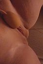 Gewichtjes..., foto 987x1440, 30 reacties, 63 stemmen
