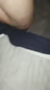 Gewillig kontje, film 00:00:00, 7 reacties, 20 stemmen